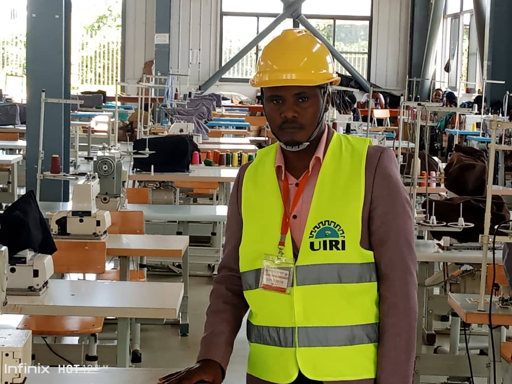 WhatsApp Image 2024-10-24 at 5.31.18 PM