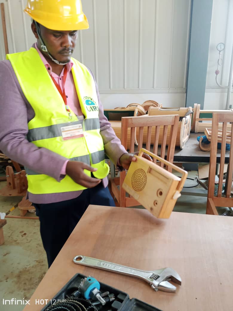 WhatsApp Image 2024-10-24 at 5.37.00 PM