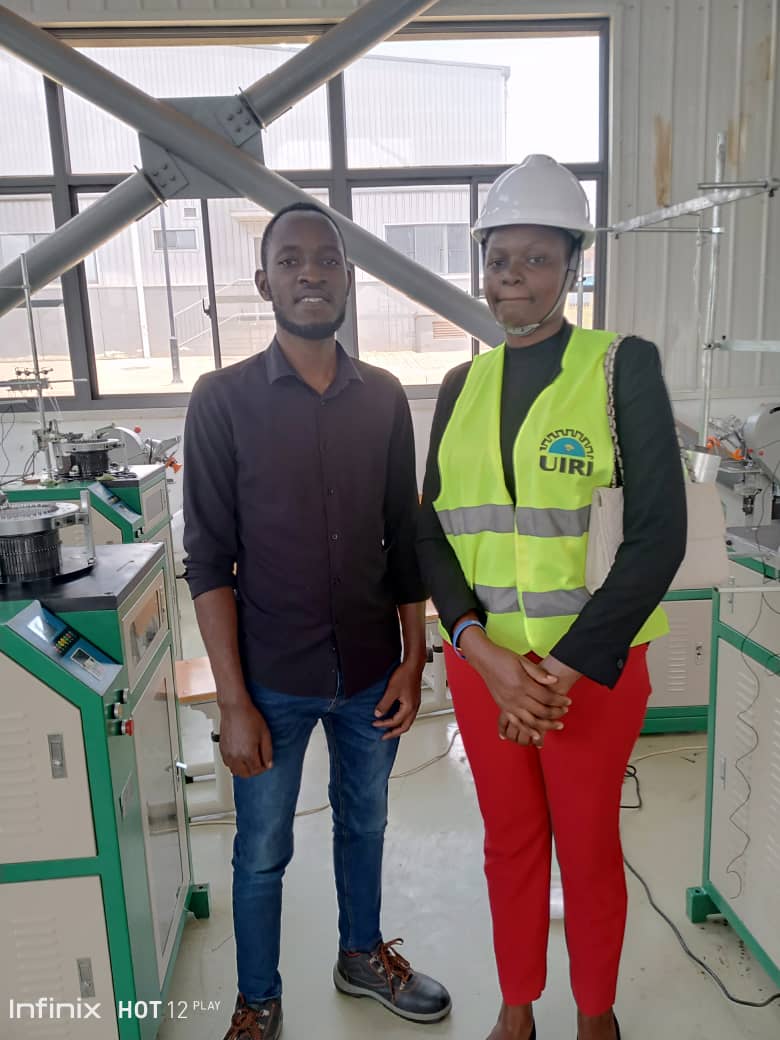 WhatsApp Image 2024-10-24 at 5.47.55 PM