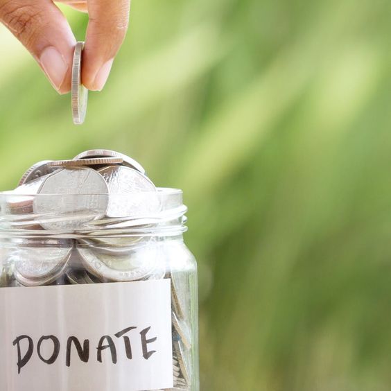 42f8a1ae9688b45a43b6f9b3f625dec9