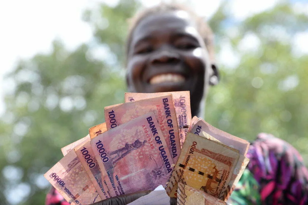 Ugandan-Money-1